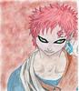 gaara